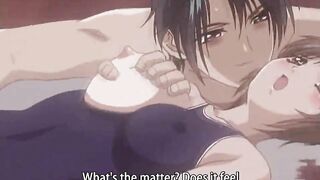 Kawarazaki-ke no Ichizoku 2 ep4 ENG SUB