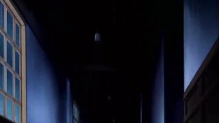 Kawarazaki-ke no Ichizoku 2 ep4 ENG SUB