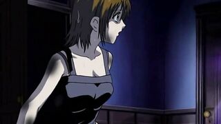 Kawarazaki-ke no Ichizoku 2 ep4 ENG SUB