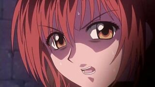 Kawarazaki-ke no Ichizoku 2 ep4 ENG SUB