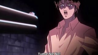 Kawarazaki-ke no Ichizoku 2 ep4 ENG SUB