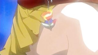 Kawarazaki-ke no Ichizoku 2 ep4 ENG SUB