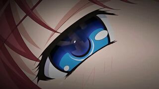 Shiiku x Kanojo ep3 ENG SUB