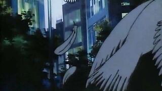 Bouken Shite mo Ii Koro ep2 RUS SUB