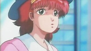 Bouken Shite mo Ii Koro / 冒険してもいい頃 ep1