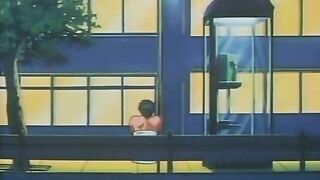 Bouken Shite mo Ii Koro / 冒険してもいい頃 ep1