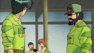 Bouken Shite mo Ii Koro / 冒険してもいい頃 ep3