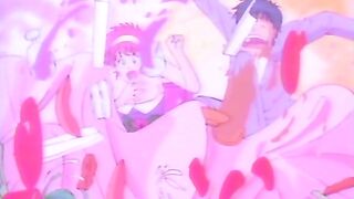 Bouken Shite mo Ii Koro / 冒険してもいい頃 ep3