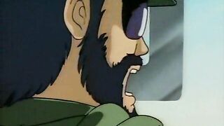 Bouken Shite mo Ii Koro / 冒険してもいい頃 ep3