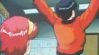 Bouken Shite mo Ii Koro ep1 ENG SUB