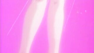 Bouken Shite mo Ii Koro ep1 ENG SUB