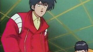 Bouken Shite mo Ii Koro ep2 ENG SUB