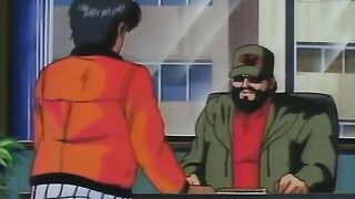 Bouken Shite mo Ii Koro ep2 ENG SUB