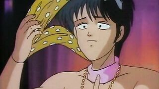 Bouken Shite mo Ii Koro ep2 ENG SUB