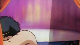 Bouken Shite mo Ii Koro ep2 ENG SUB