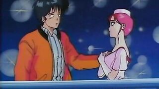 Bouken Shite mo Ii Koro ep2 ENG SUB