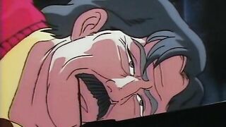 Bouken Shite mo Ii Koro ep2 ENG SUB