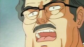 Bouken Shite mo Ii Koro ep3 ENG SUB