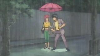 Bouken Shite mo Ii Koro ep3 ENG SUB