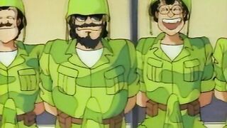 Bouken Shite mo Ii Koro ep3 ENG SUB