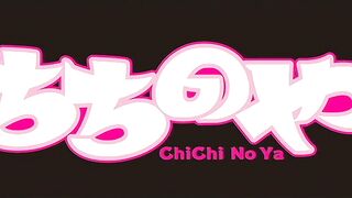Bakunyuu Bomb ep2 RUS SUB