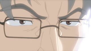 Bakunyuu Bomb / 爆乳BOMB ep2