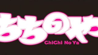 Bakunyuu Bomb ep3 ENG SUB