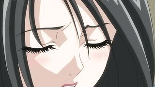 Bakunyuu Bomb ep3 ENG SUB