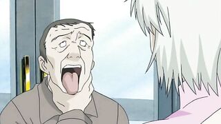 Teizokurei Daydream ep1 RUS SUB