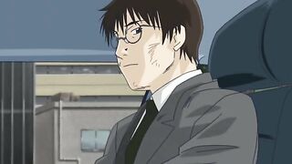 Teizokurei Daydream ep1 RUS SUB