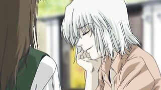 Teizokurei Daydream ep1 RUS SUB