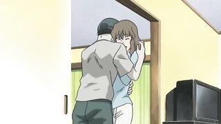 Teizokurei Daydream ep1 RUS SUB