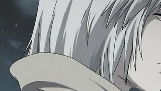 Teizokurei Daydream ep2 RUS SUB