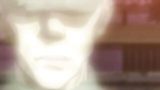 Teizokurei Daydream ep2 RUS SUB