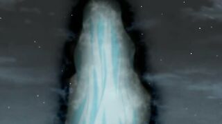 Teizokurei Daydream ep2 RUS SUB