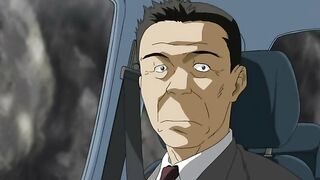 Teizokurei Daydream ep3 RUS SUB