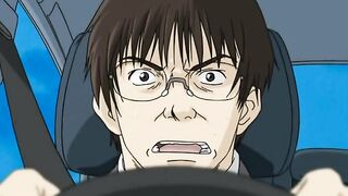 Teizokurei Daydream ep3 RUS SUB