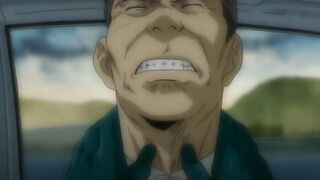 Teizokurei Daydream ep4 RUS SUB