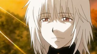 Teizokurei Daydream ep4 RUS SUB