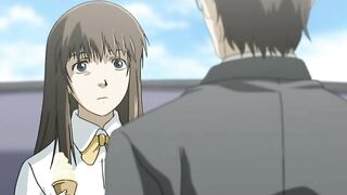 Teizokurei Daydream ep4 RUS SUB