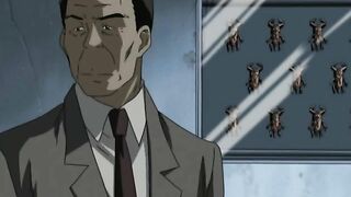 Teizokurei Daydream ep4 RUS SUB