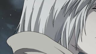 Teizokurei Daydream / 低俗霊DAYDREAM ep2