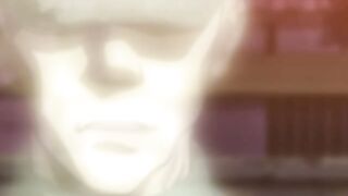 Teizokurei Daydream / 低俗霊DAYDREAM ep2