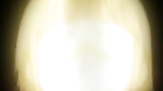 Teizokurei Daydream / 低俗霊DAYDREAM ep3