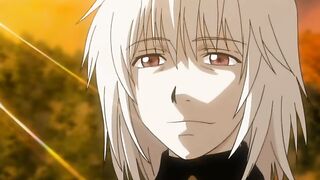 Teizokurei Daydream / 低俗霊DAYDREAM ep4