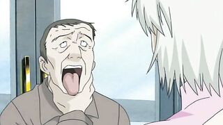 Teizokurei Daydream ep1 ENG SUB