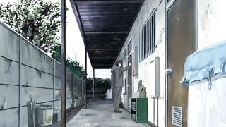 Teizokurei Daydream ep1 ENG SUB