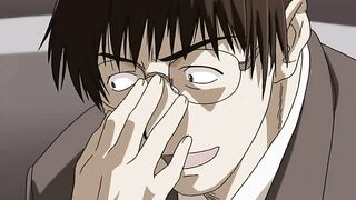 Teizokurei Daydream ep2 ENG SUB