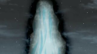 Teizokurei Daydream ep2 ENG SUB