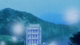 Teizokurei Daydream ep3 ENG SUB